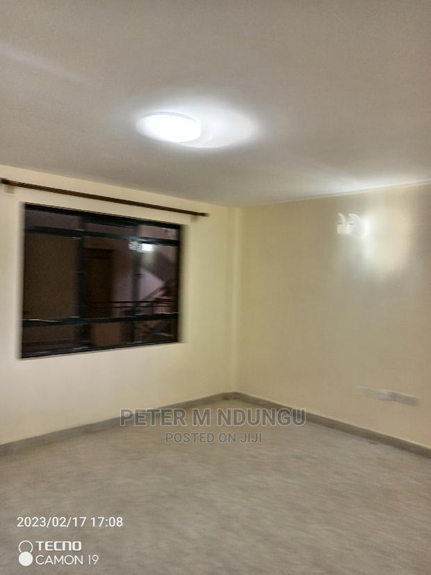 2bdrm Apartment in Marurui, Kiambu / Kiambu for Rent - thumbnail 6