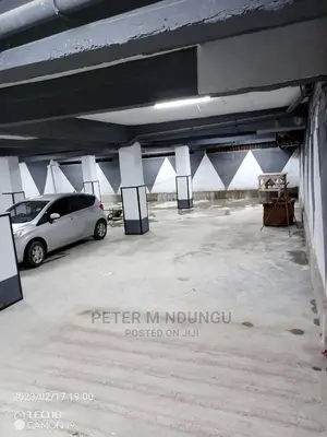 1bdrm Block of Flats in Zimmerman for rent