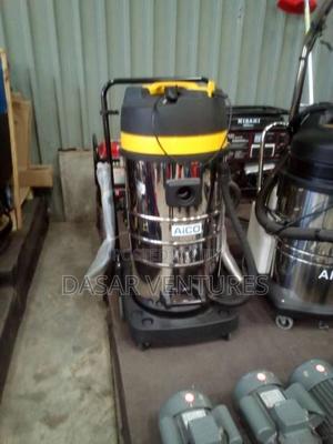 Vacuum Cleaner 100l - thumbnail 2