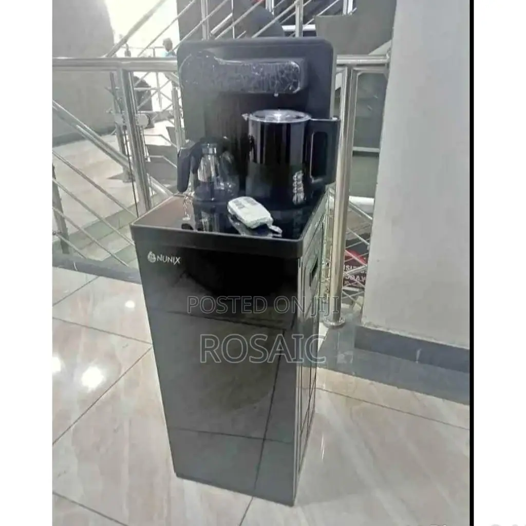 Bottom Load Water Dispenser on Sale