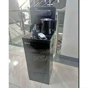 Bottom Load Water Dispenser on Sale