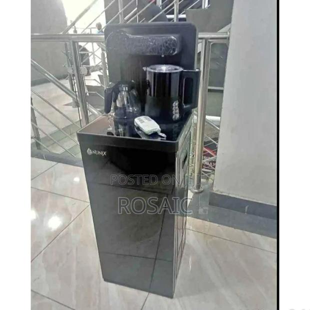 Bottom Load Water Dispenser on Sale