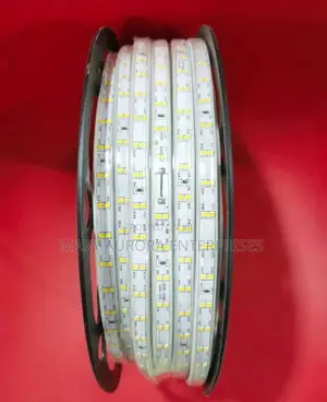 Snakelights