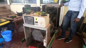 Generator Repairs Maintenance/Service Specialists