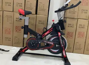 New Spin Bikes 2024 Crazy Offers