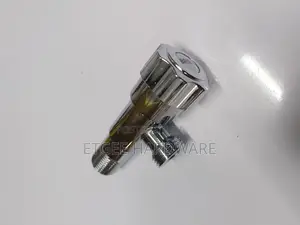 Angle Valve 103