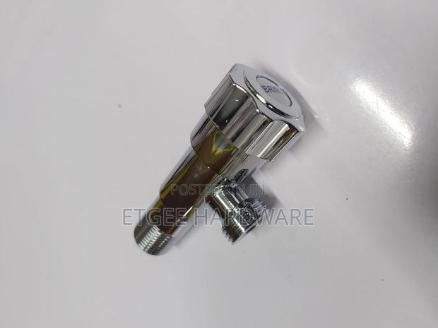 Angle Valve 103