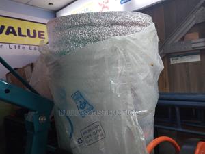 Heat Insulation Suppliers in Kenya - thumbnail 2