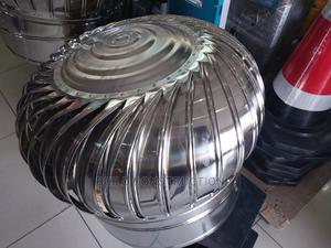 Roof Ventilators Suppliers in Kenya. - thumbnail 2