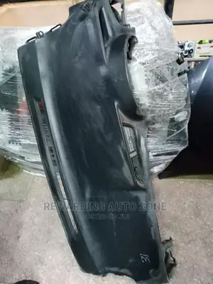 Vitz Jiwela New Model 2012.Dushbord Airbag.