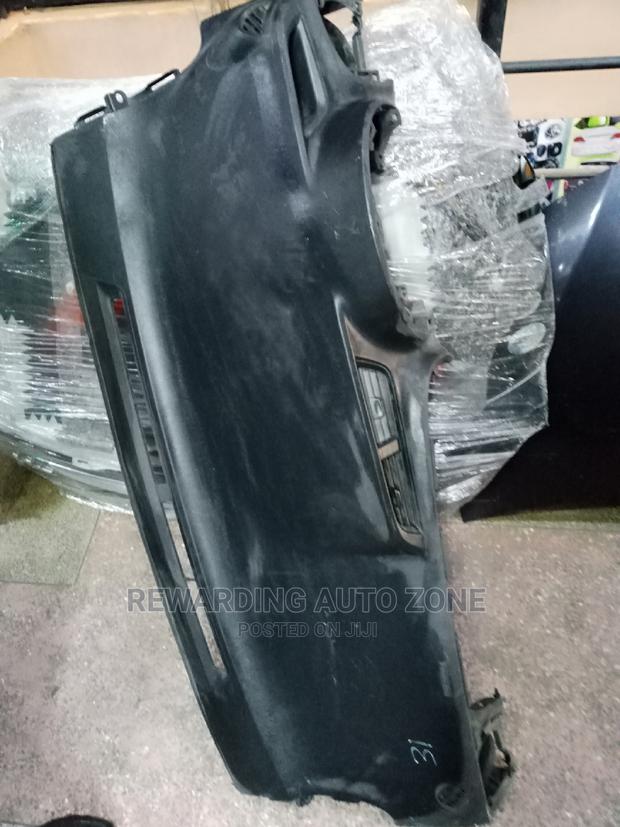 Vitz Jiwela New Model 2012.Dushbord Airbag.