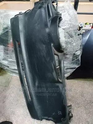 Vitz Jiwela New Model 2012.Dushbord Airbag.