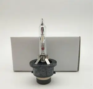 D4s Xenon Hid Bulb: For Toyota,Suzuki,Subaru,Mazda,Nissan,Vw