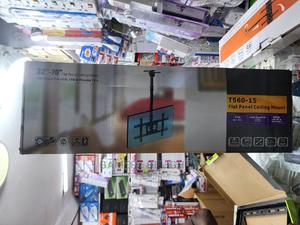 Tv Ceiling Mount - thumbnail 2