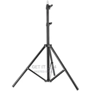Tripod Stand