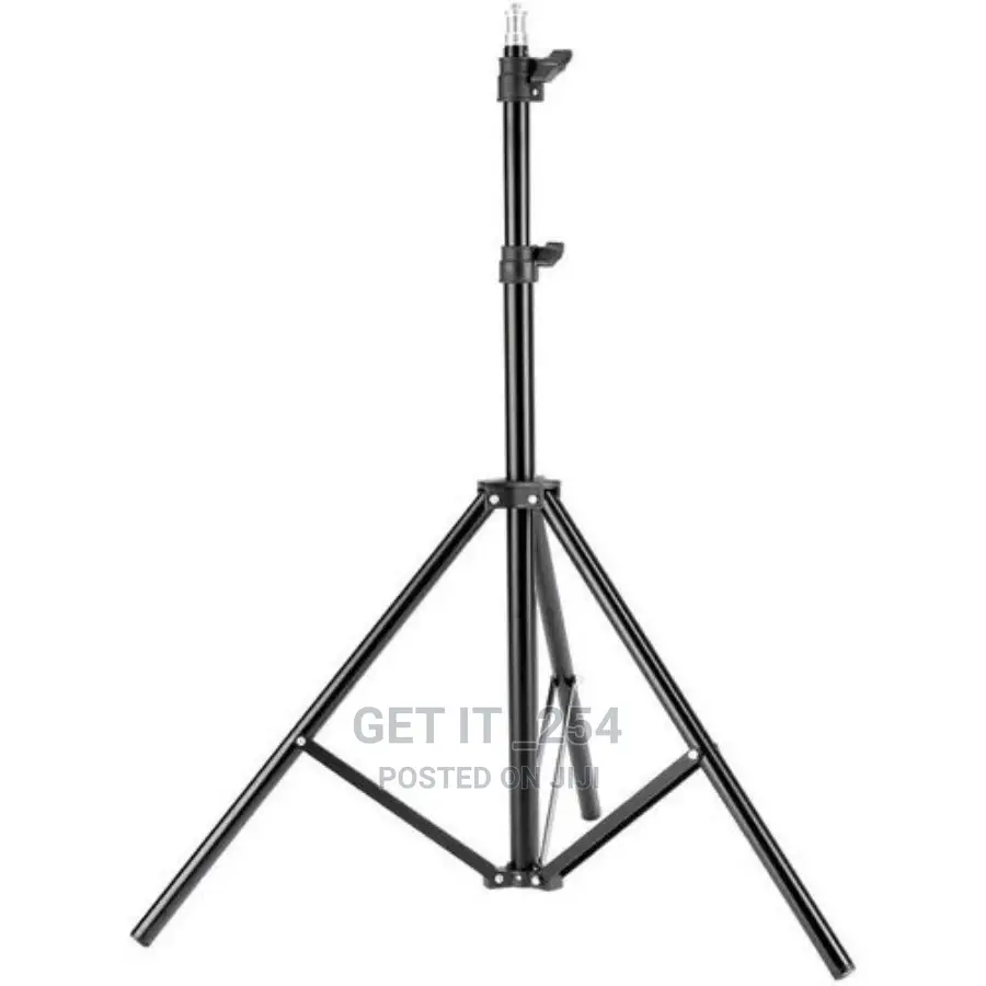 Tripod Stand