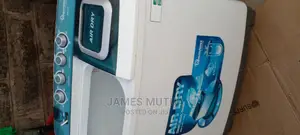 Washing Machine, Fridge Repair and Maintenance