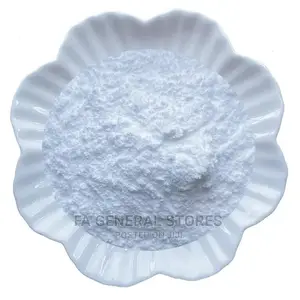 Hyaluronic Acid Powder