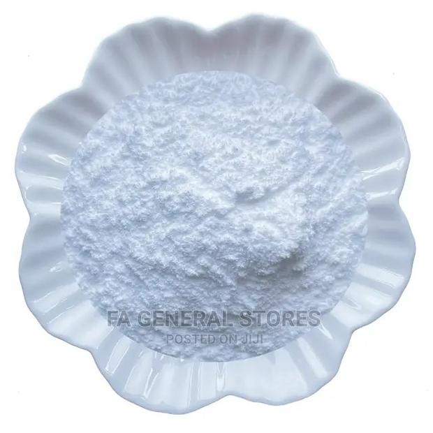 Hyaluronic Acid Powder - thumbnail 5