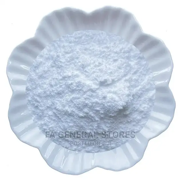 Hyaluronic Acid Powder