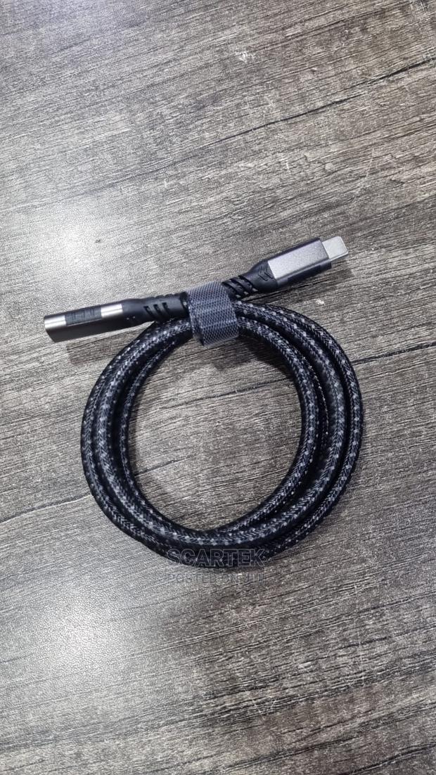 USB Type-C Extension Cable - thumbnail 2