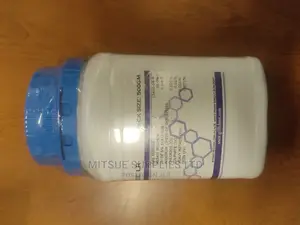 Griffchem Magnesium Nitrate LR 500G