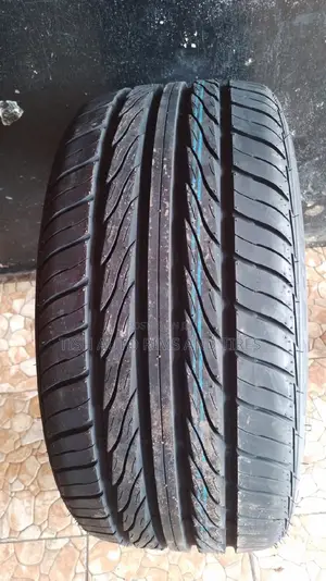 275/35zr19 Mazzin