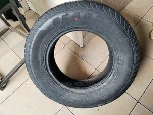 165R13C Bearway Tyre (8pr