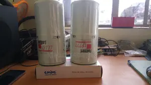 We Supply Generator Service Parts and Spareparts