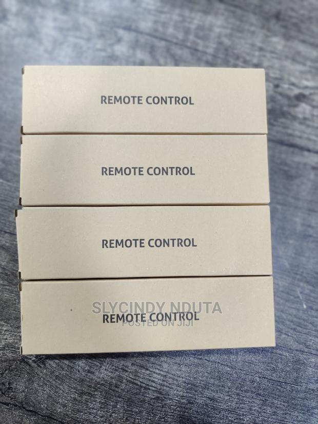 Fire Stick Remote Control(New) - thumbnail 2