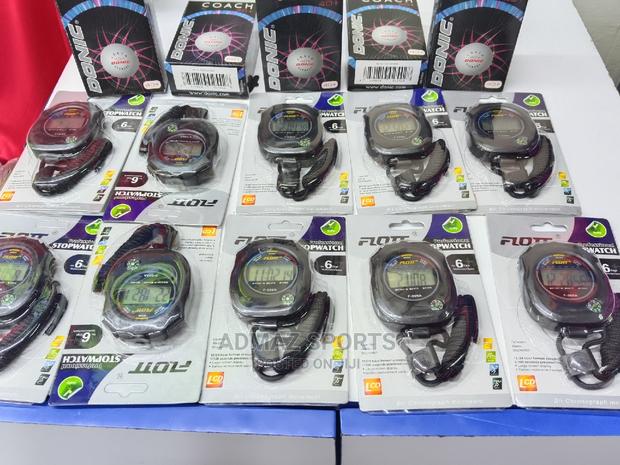 Stopwatch Best - thumbnail 2