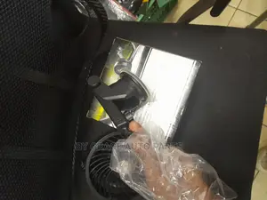 Best Single Fan for Car