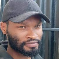 Kamukunji Traders logo