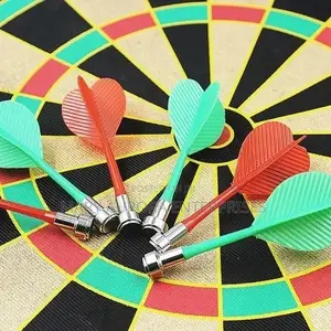 Magentic Dartboard