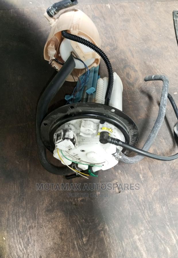 Toyota Axio 161 Fuel Pump Assy. - thumbnail 2