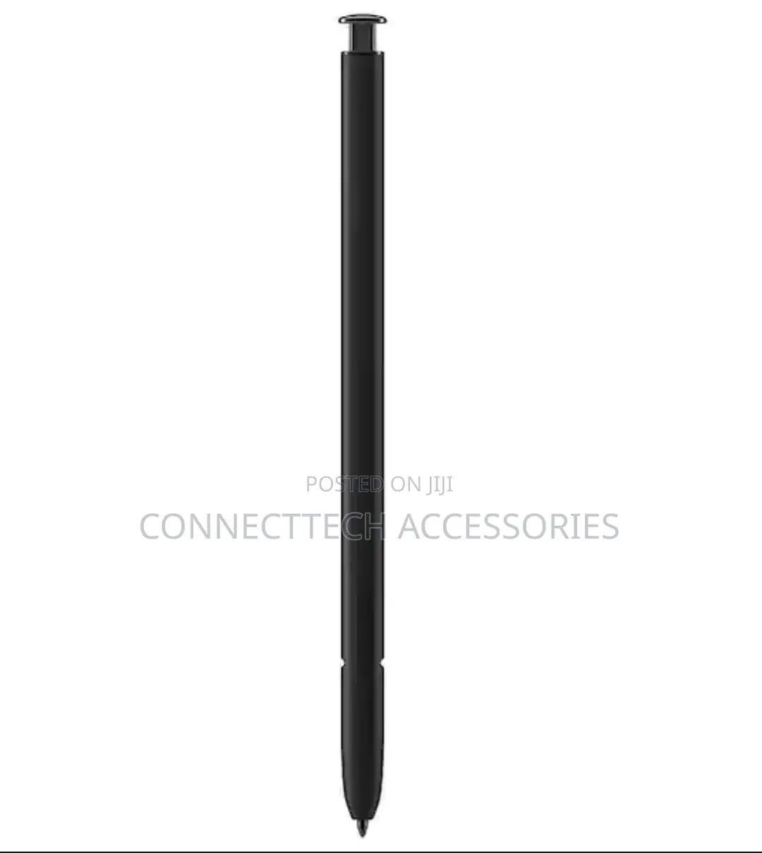 Galaxy S23 Ultra S Pen