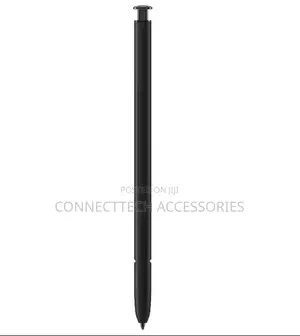 Galaxy S23 Ultra S Pen