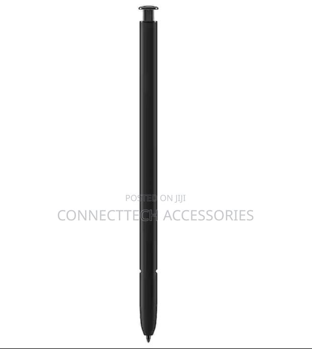 Galaxy S23 Ultra S Pen - thumbnail 2
