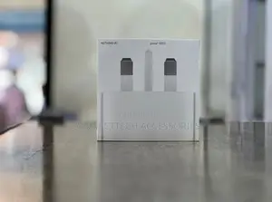 Nothing Phone 1 Power Adapter 45W Super Fast Charging PD3.0.