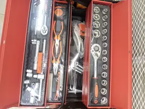 Tool Set 85set