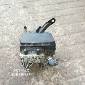 Toyota Axio 161 Abs Pump