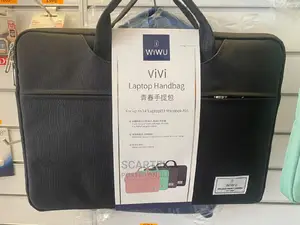 Wiwu Vivi Laptop 14" Handbag