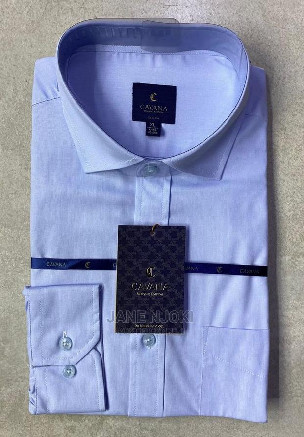 Official Shirts - thumbnail 3
