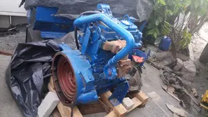 Generator Repair Troubleshooting Services – Fast,Reliable Nationwide