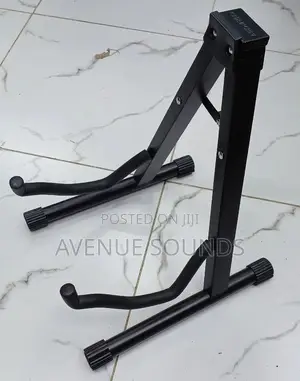 Guitar Stand