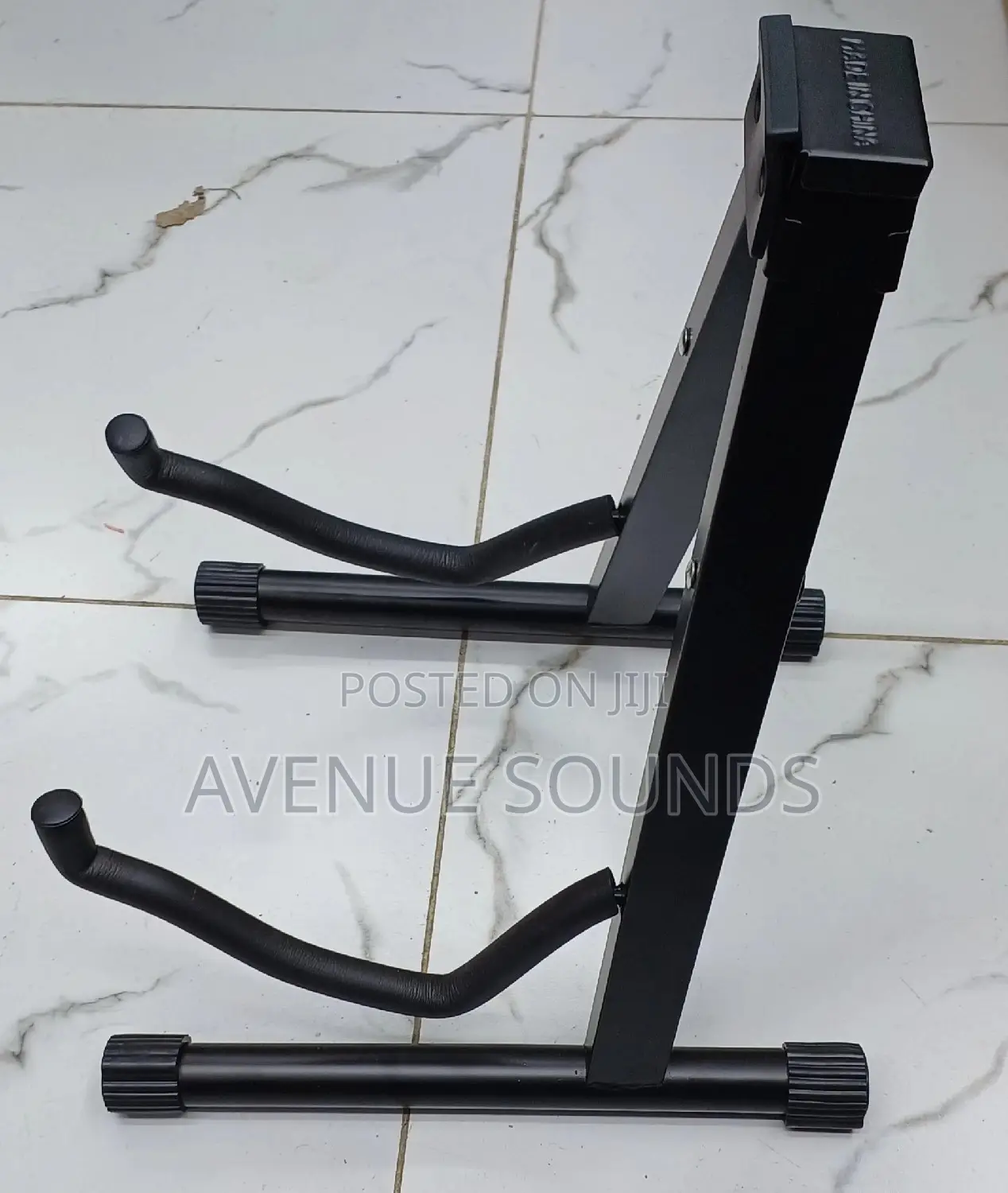 Guitar Stand