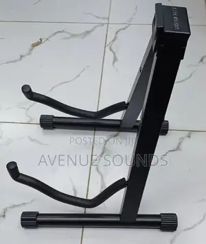Guitar Stand
