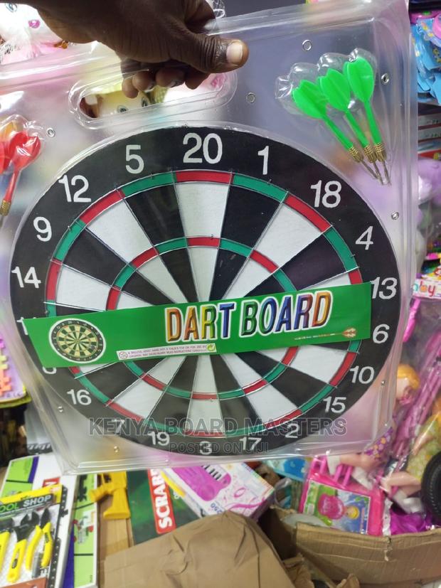Offer!Offer!! Dartboards ^Dartboards ^Dartboards^Dartboards