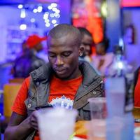 Traceland Surveys logo