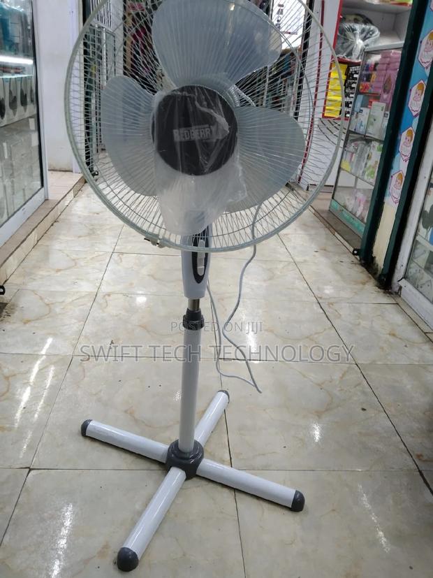 Standing Fan , Standing Fan